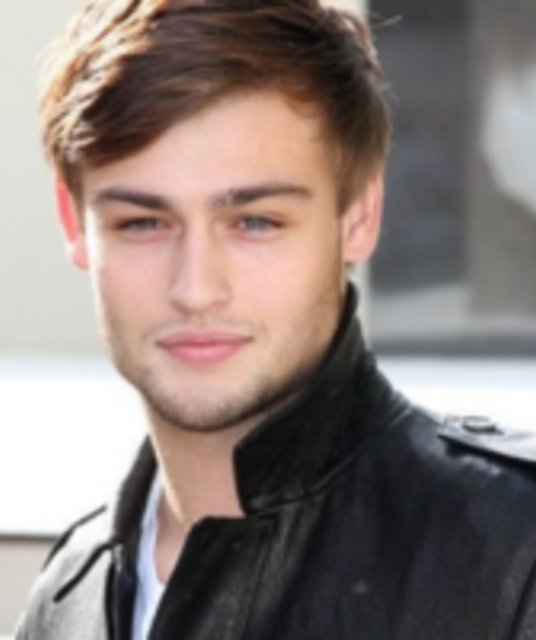 avatar JacobLuca21