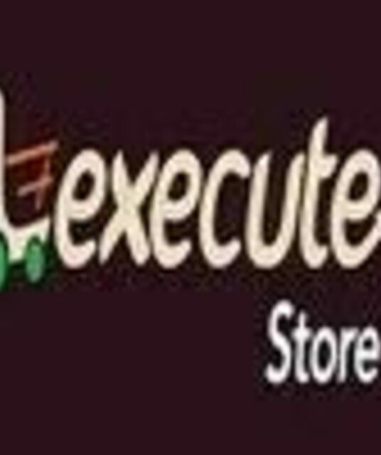 avatar Lexecute Store