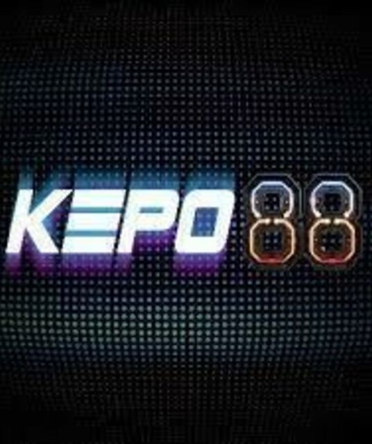 avatar kepo delapan