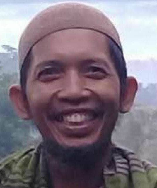 avatar muhamad khotim