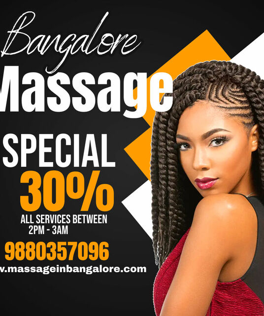 avatar b2bmassage