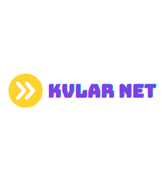 avatar Kvlar Net