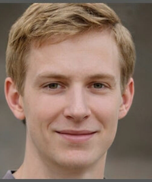 avatar Hector Churchwell