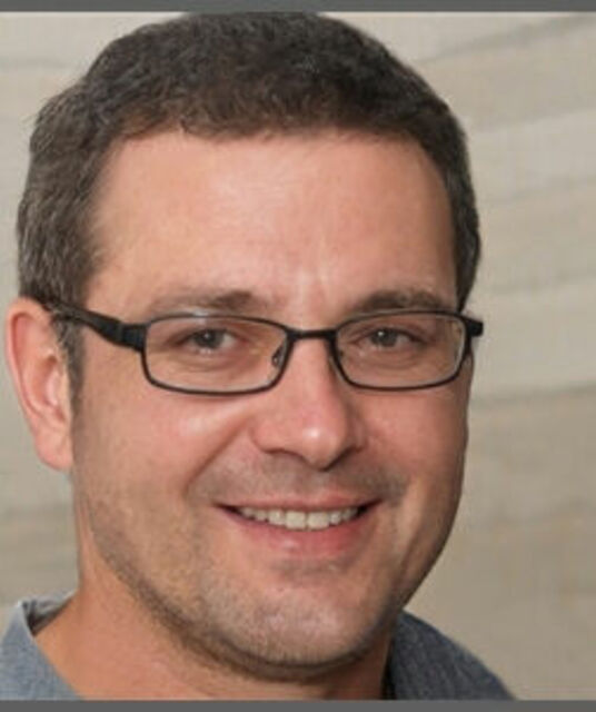 avatar Dean MacMillan