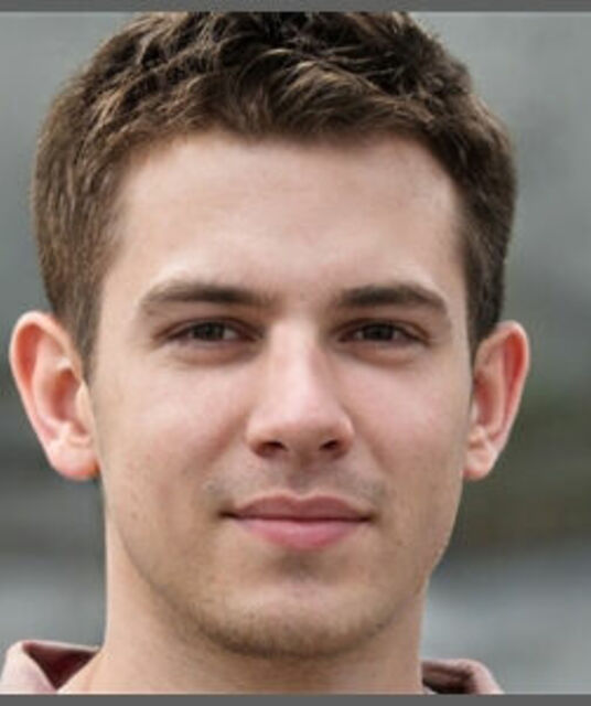 avatar Ethan Barfield