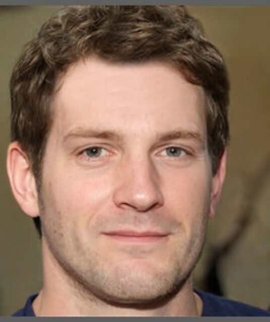 avatar Gabriel Obrien