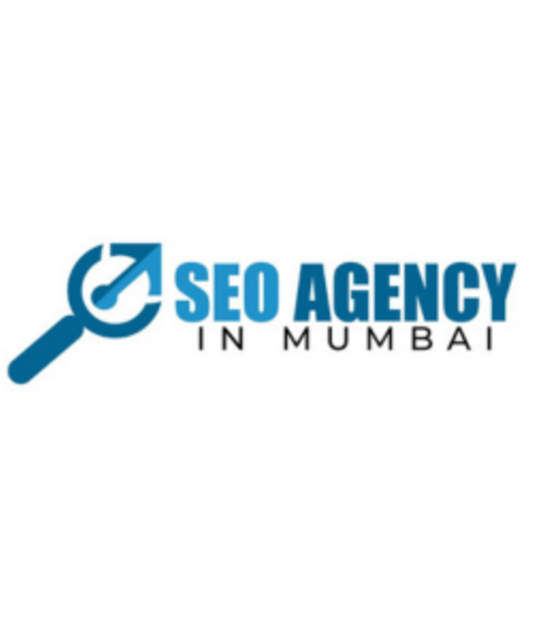 avatar SEO Agency in Mumbai