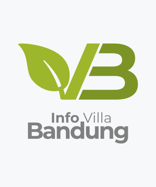 avatar Info Villa Bandung