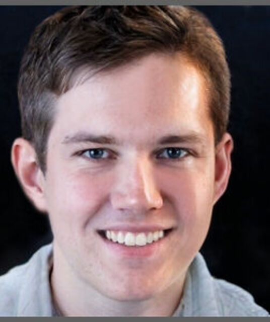 avatar Eric Gallagher