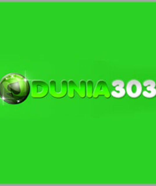 avatar Dunia 303