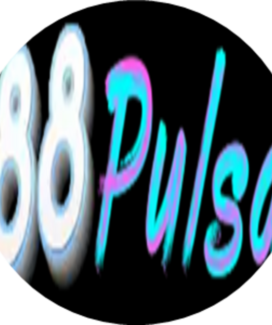 avatar Onlinelatestpulsa
