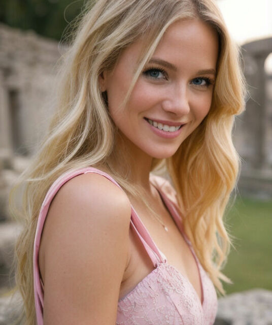 avatar Abigail Stansfield