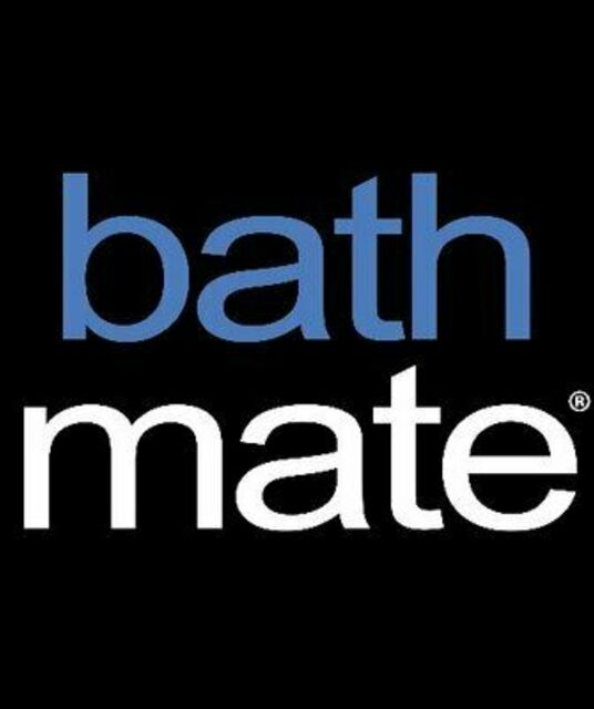 avatar Bathmate