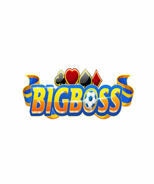 avatar bigbossg