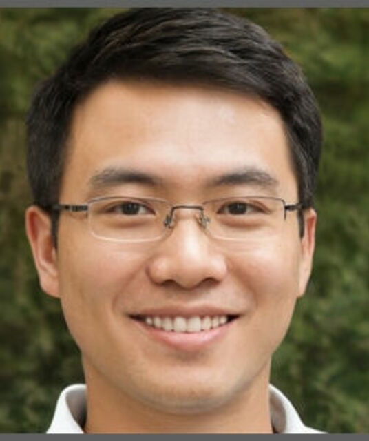 avatar William Vuong