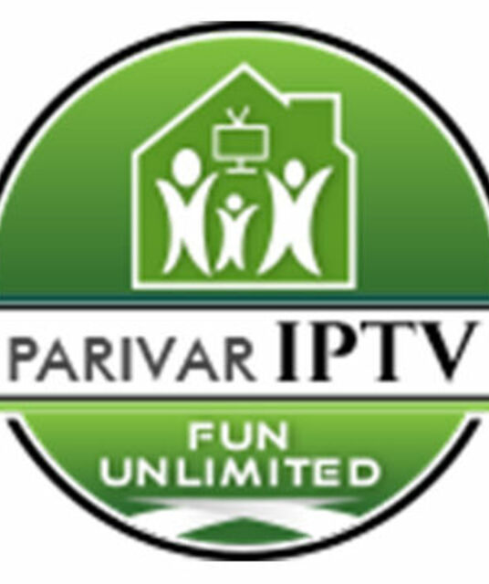 avatar Parivar IPTV