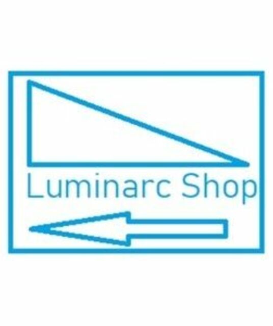 avatar luminarc su