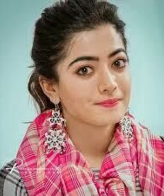avatar Kajal5