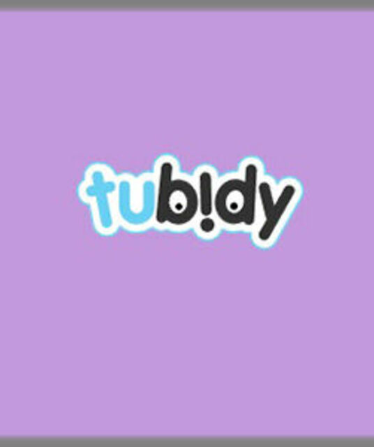 avatar Tubidy Sx