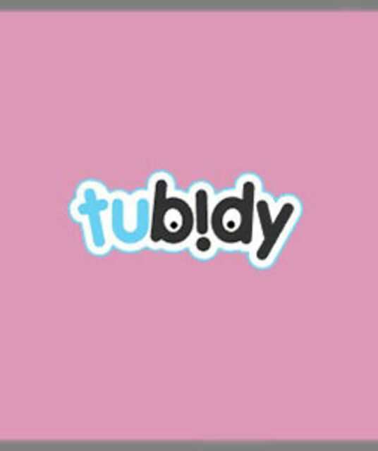 avatar Tubidy Vc