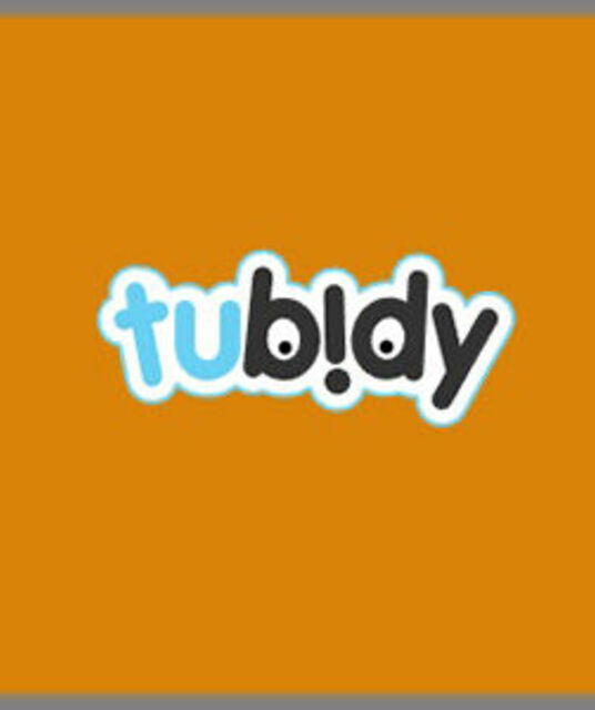 avatar Tubidy Lc