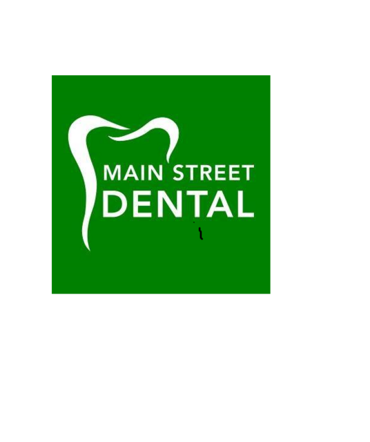 avatar Main Street Dental