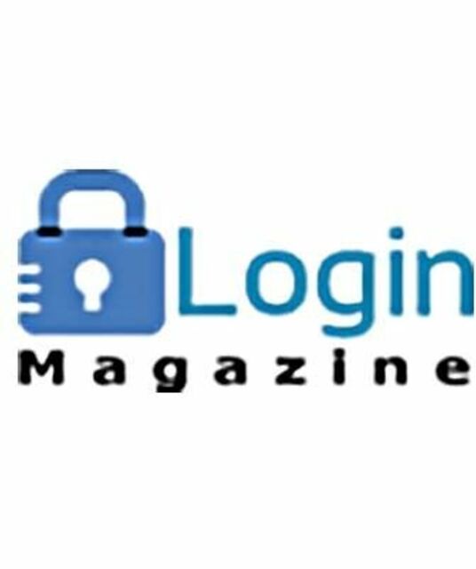 avatar Login Magazine