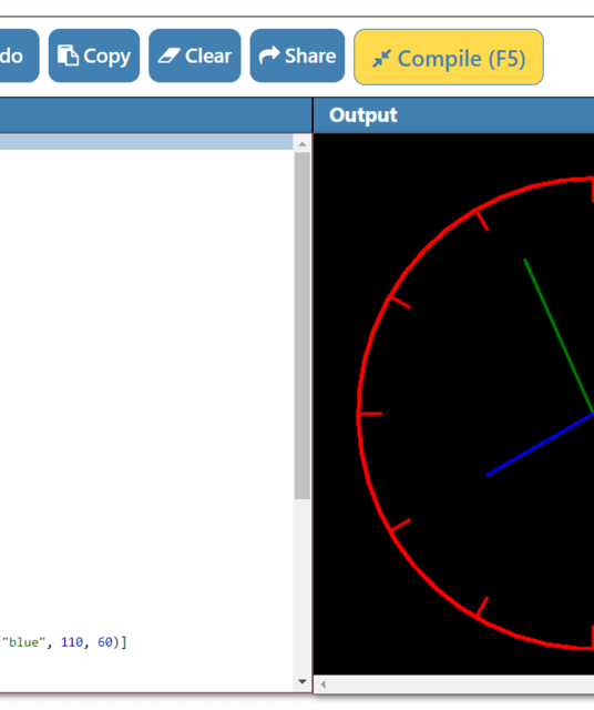 avatar pythononlinecompiler