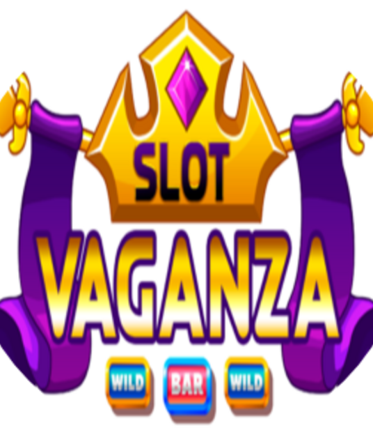 avatar Slotvaganzajoker