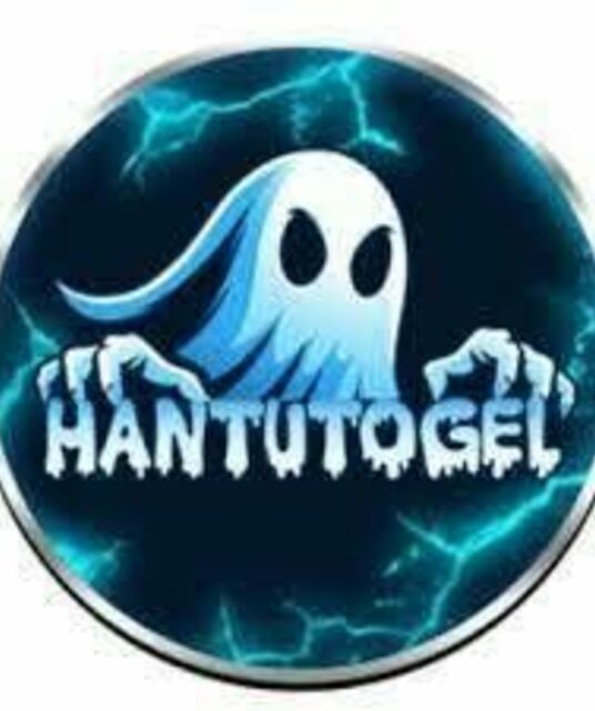 avatar Hantutogelsite
