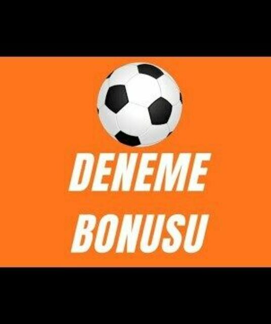 avatar bahisdenemebonus83