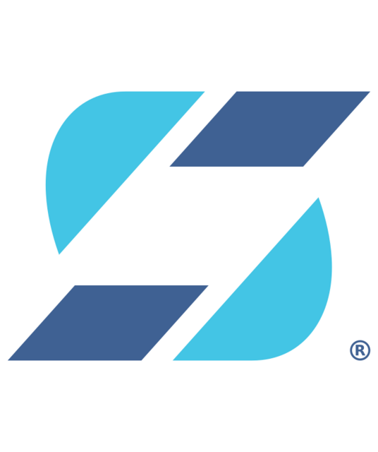 avatar Step2gen Technologies