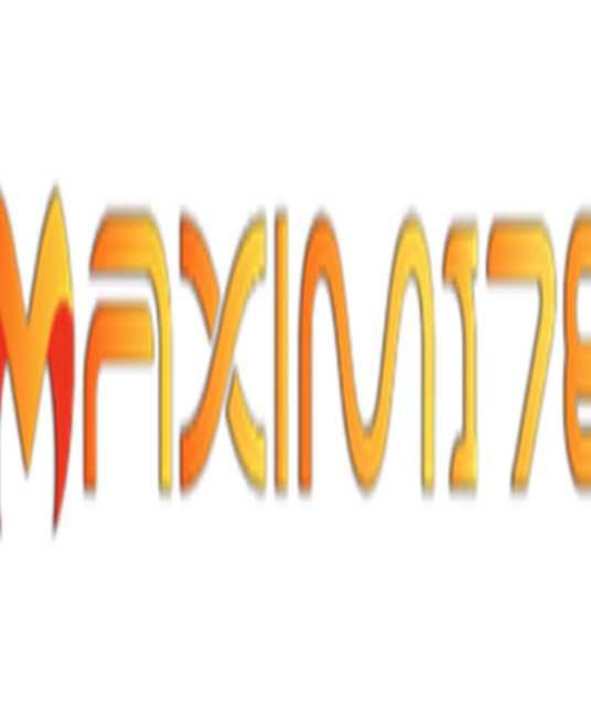 avatar Maximtrustedsite