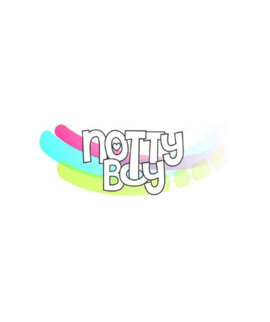 avatar NottyBoy