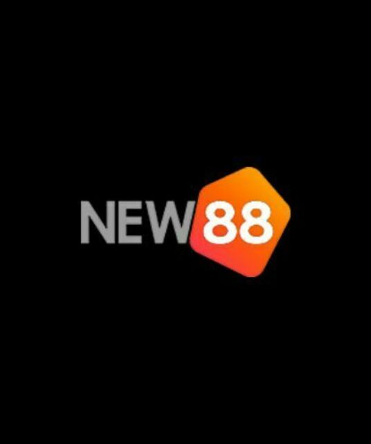 avatar New88