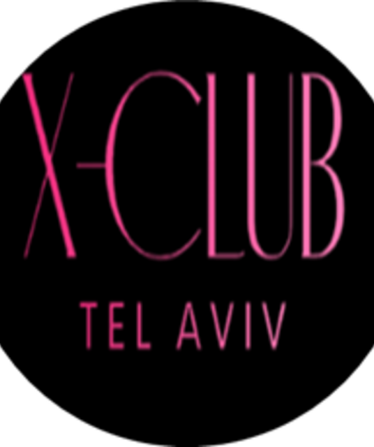 avatar Angelicallure