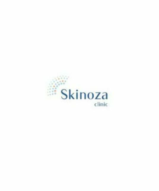 avatar skinozaclinic co