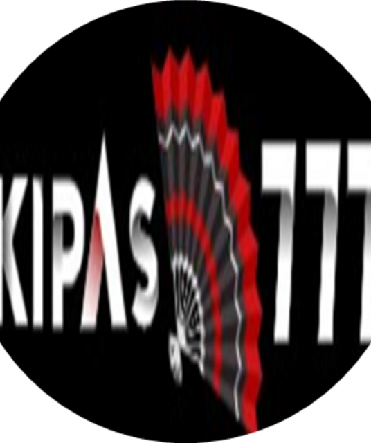 avatar Kipasslot