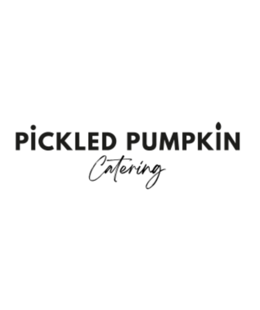 avatar Pickled Pumpkin Catering