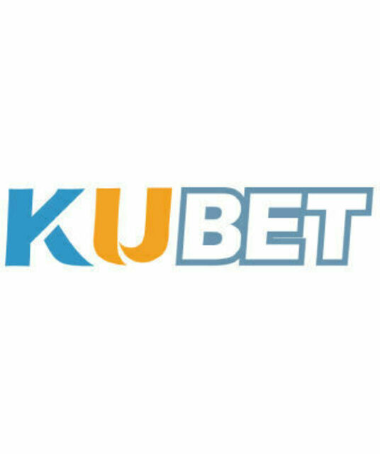 avatar KUBET