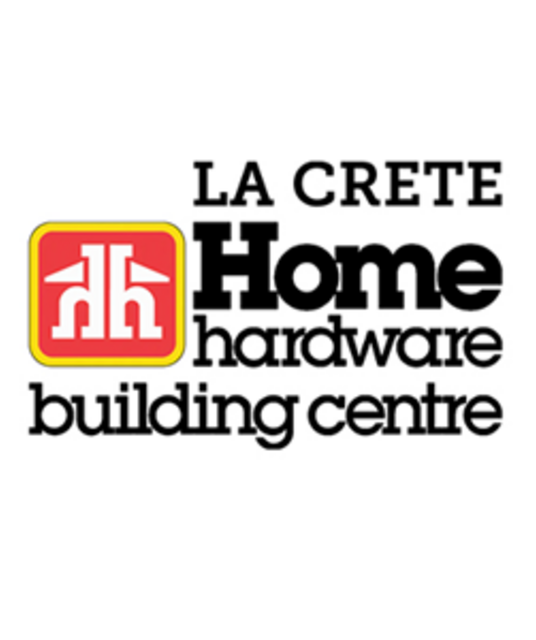 avatar La Crete Home Hardware Building Centre