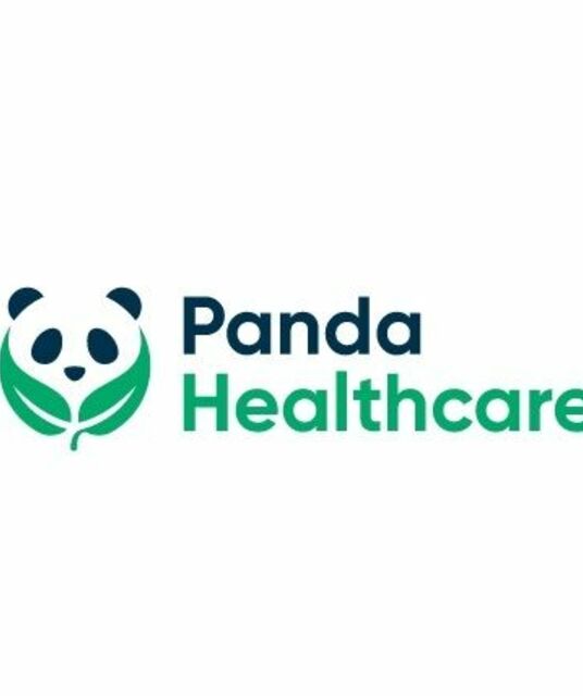 avatar panda healthcare