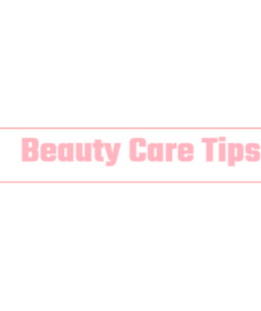 avatar beautycaretip