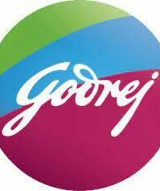 avatar Godrej Woodscape