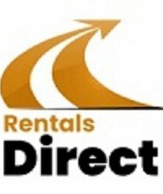 avatar Rentals Direct
