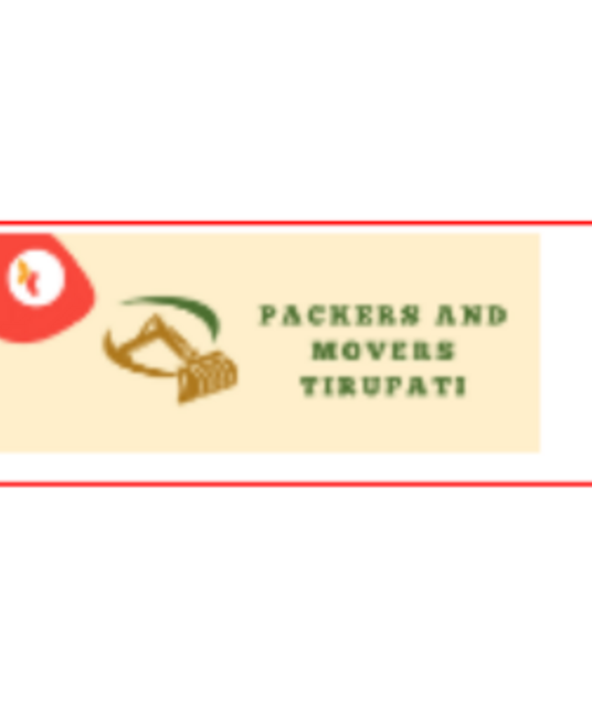 avatar dbacklinks2