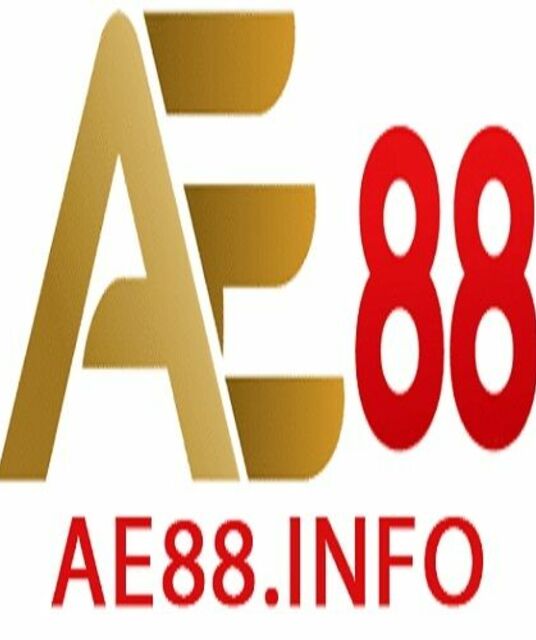 avatar Nhà cái AE88