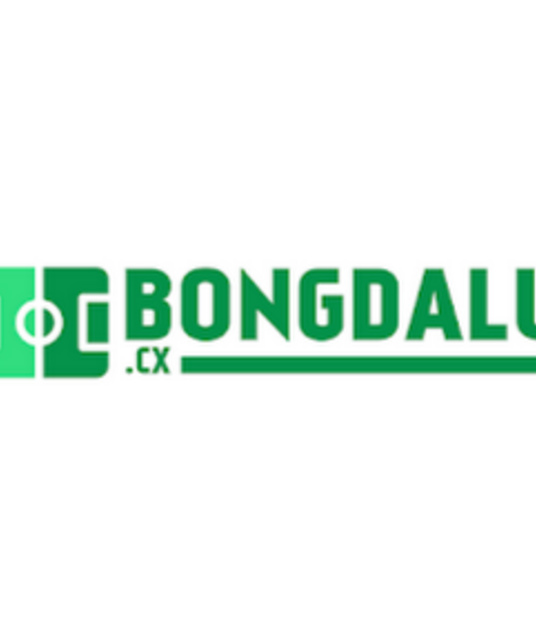 avatar Bongdalu
