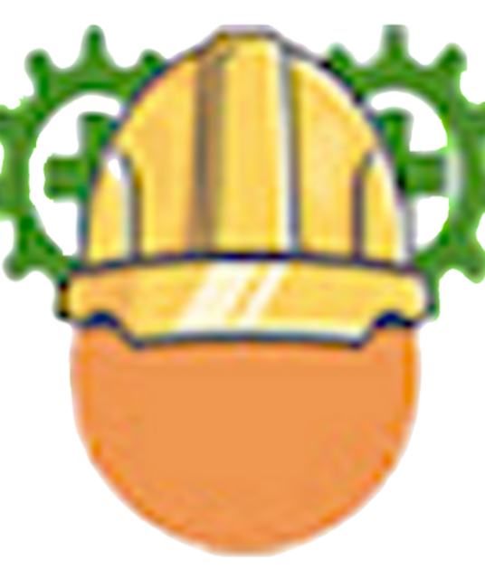 avatar Ohs Consultant