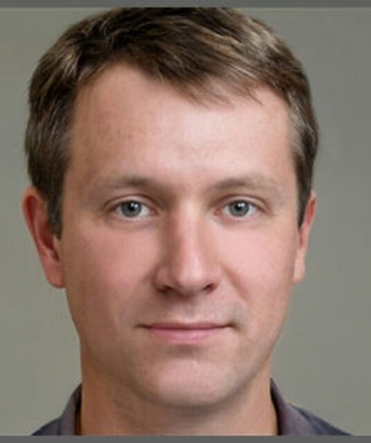 avatar Edward Whittington